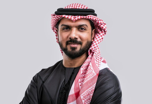 ياسر عبدالله