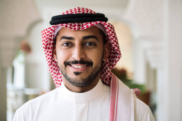 ياسر عبدالله